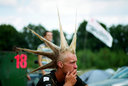 gal/woodstock 07/_thb_small-86780010.jpg